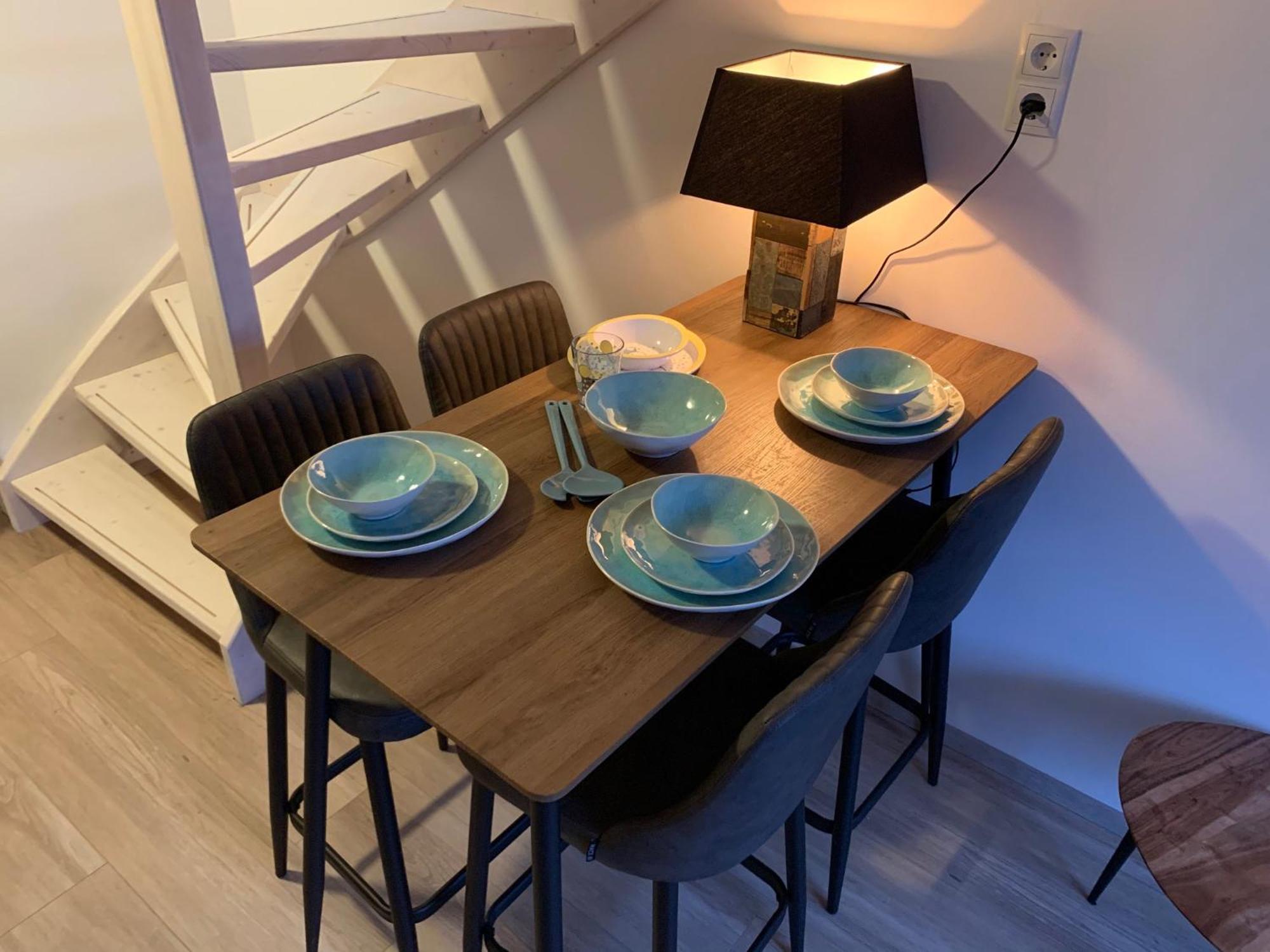 Hello Noordwijk - Familiehuis Quarles Van Uffordstraat 77 外观 照片