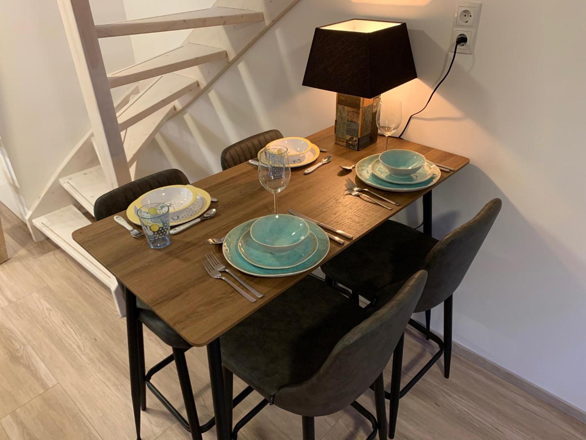 Hello Noordwijk - Familiehuis Quarles Van Uffordstraat 77 外观 照片