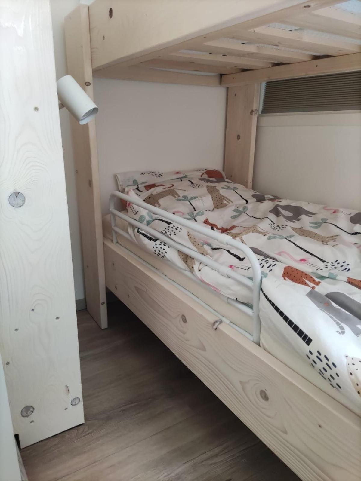 Hello Noordwijk - Familiehuis Quarles Van Uffordstraat 77 外观 照片